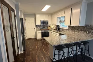 8235 Mt Tabor Rd, Cumming, GA 30028 - Photo 10