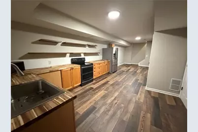 8235 Mount Tabor Road, Cumming, GA 30028 - Photo 24