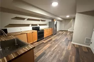 8235 Mt Tabor Rd, Cumming, GA 30028 - Photo 24