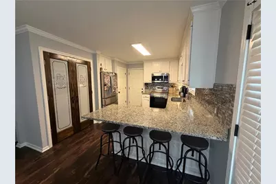 8235 Mount Tabor Road, Cumming, GA 30028 - Photo 8