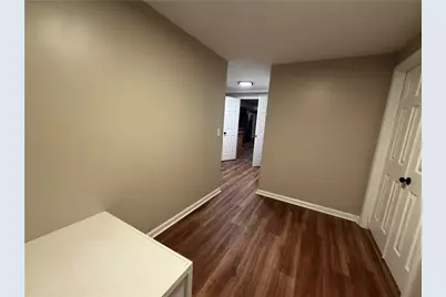 8235 Mount Tabor Road, Cumming, GA 30028 - Photo 34