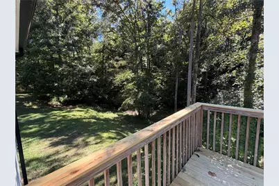 8235 Mount Tabor Road, Cumming, GA 30028 - Photo 40