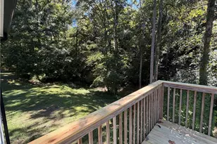 8235 Mt Tabor Rd, Cumming, GA 30028 - Photo 40