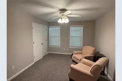 8235 Mount Tabor Road, Cumming, GA 30028 - Photo 16
