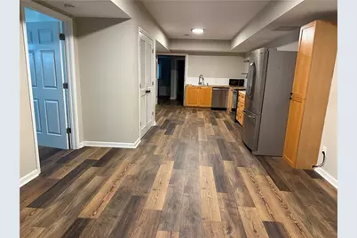8235 Mount Tabor Road, Cumming, GA 30028 - Photo 20