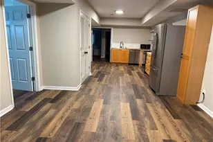 8235 Mt Tabor Rd, Cumming, GA 30028 - Photo 20