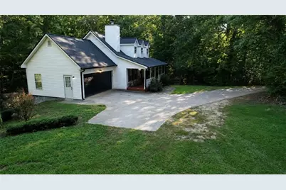 8235 Mount Tabor Road, Cumming, GA 30028 - Photo 2