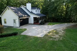 8235 Mt Tabor Rd, Cumming, GA 30028 - Photo 2