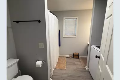 8235 Mount Tabor Road, Cumming, GA 30028 - Photo 38