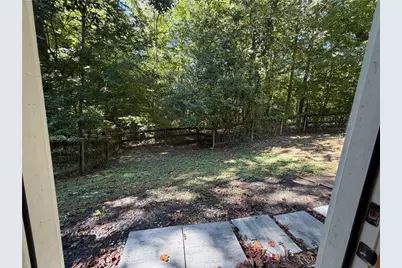 8235 Mount Tabor Road, Cumming, GA 30028 - Photo 44