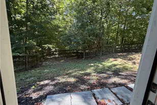 8235 Mt Tabor Rd, Cumming, GA 30028 - Photo 44