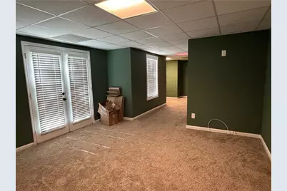 8235 Mount Tabor Road, Cumming, GA 30028 - Photo 28