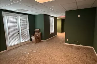 8235 Mt Tabor Rd, Cumming, GA 30028 - Photo 28