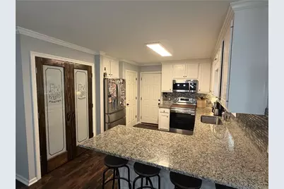 8235 Mount Tabor Road, Cumming, GA 30028 - Photo 12