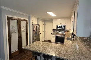 8235 Mt Tabor Rd, Cumming, GA 30028 - Photo 12