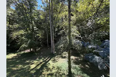 8235 Mount Tabor Road, Cumming, GA 30028 - Photo 42
