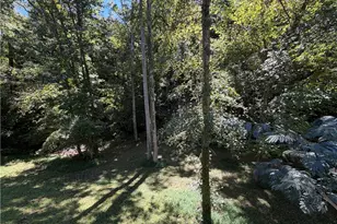 8235 Mt Tabor Rd, Cumming, GA 30028 - Photo 42