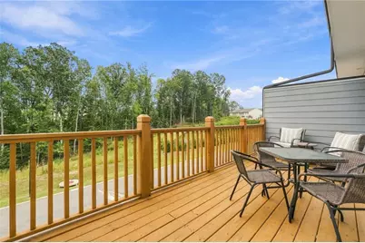 1242 Ainsworth Alley, Sugar Hill, GA 30518 - Photo 36