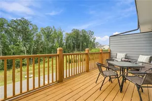 1242 Ainsworth Alley, Sugar Hill, GA 30518 - Photo 36