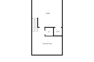 1242 Ainsworth Alley, Sugar Hill, GA 30518 - Photo 44