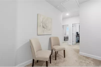 1242 Ainsworth Alley, Sugar Hill, GA 30518 - Photo 28