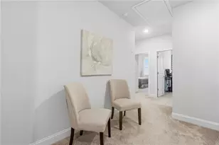 1242 Ainsworth Alley, Sugar Hill, GA 30518 - Photo 28