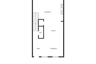 1242 Ainsworth Alley, Sugar Hill, GA 30518 - Photo 42