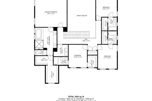 878 Keystone Dr, Woodstock, GA 30188 - Photo 56