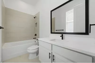 878 Keystone Drive, Woodstock, GA 30188 - Photo 26