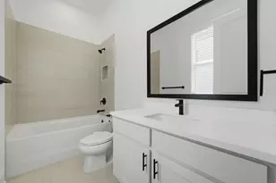 878 Keystone Dr, Woodstock, GA 30188 - Photo 26