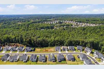 878 Keystone Drive, Woodstock, GA 30188 - Photo 50