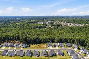 878 Keystone Dr, Woodstock, GA 30188 - Photo 50
