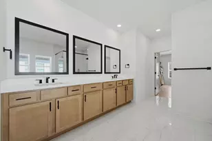 878 Keystone Dr, Woodstock, GA 30188 - Photo 40