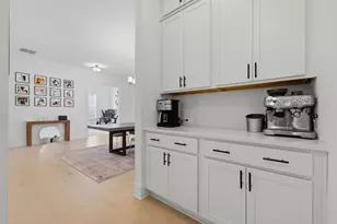 878 Keystone Dr, Woodstock, GA 30188 - Photo 12