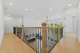 878 Keystone Dr, Woodstock, GA 30188 - Photo 28