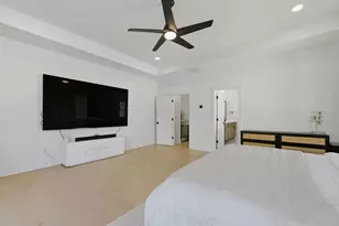 878 Keystone Dr, Woodstock, GA 30188 - Photo 38