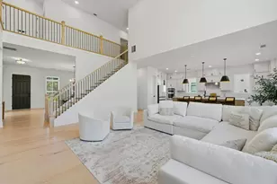 878 Keystone Dr, Woodstock, GA 30188 - Photo 16