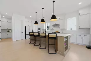 878 Keystone Dr, Woodstock, GA 30188 - Photo 18