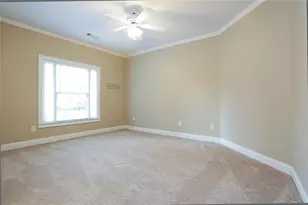 1251 Dials Plantation Dr, Statham, GA 30666 - Photo 40