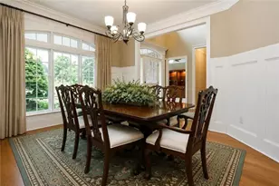 1251 Dials Plantation Dr, Statham, GA 30666 - Photo 8