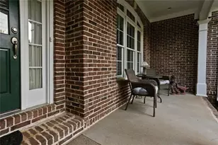 1251 Dials Plantation Dr, Statham, GA 30666 - Photo 2