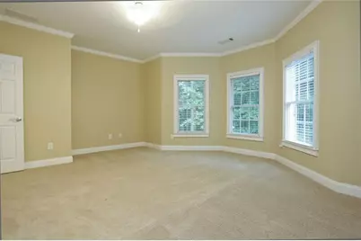 1251 Dials Plantation Drive, Statham, GA 30666 - Photo 48