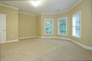 1251 Dials Plantation Dr, Statham, GA 30666 - Photo 48