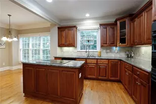 1251 Dials Plantation Dr, Statham, GA 30666 - Photo 26