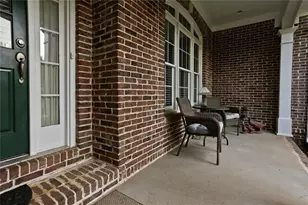 1251 Dials Plantation Dr, Statham, GA 30666 - Photo 2