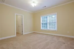 1251 Dials Plantation Dr, Statham, GA 30666 - Photo 46
