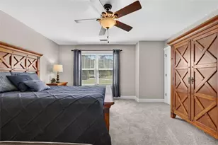 3 Westwood Lake Dr, Newnan, GA 30263 - Photo 38