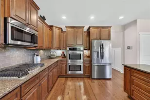 3 Westwood Lake Dr, Newnan, GA 30263 - Photo 14