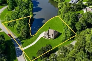 3 Westwood Lake Dr, Newnan, GA 30263 - Photo 4