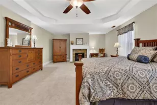 3 Westwood Lake Dr, Newnan, GA 30263 - Photo 28